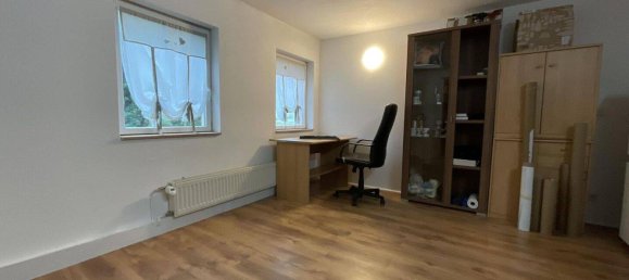 3 Schlafzimmer Bauernhof in Mittelsachsen, Germany, Nr. 117448 31