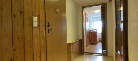 3 Schlafzimmer Bauernhof in Mittelsachsen, Germany, Nr. 117448 24