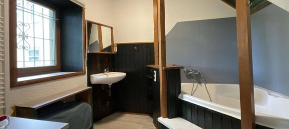 3 Schlafzimmer Bauernhof in Mittelsachsen, Germany, Nr. 117448 14