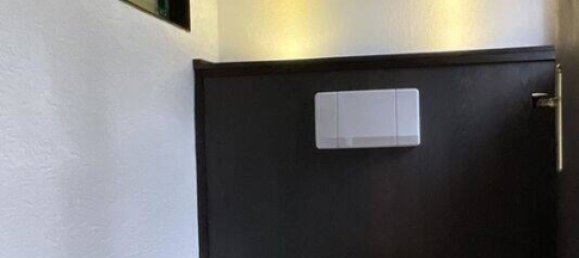 3 Schlafzimmer Bauernhof in Mittelsachsen, Germany, Nr. 117448 12