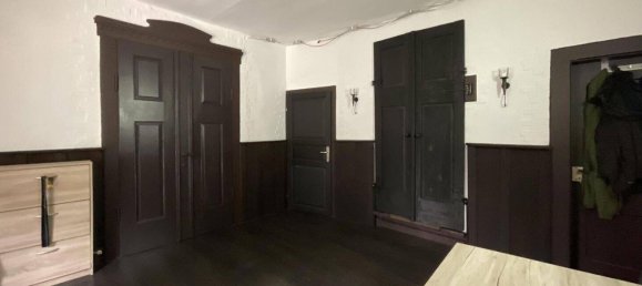 3 Schlafzimmer Bauernhof in Mittelsachsen, Germany, Nr. 117448 9