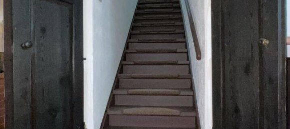 3 Schlafzimmer Bauernhof in Mittelsachsen, Germany, Nr. 117448 11