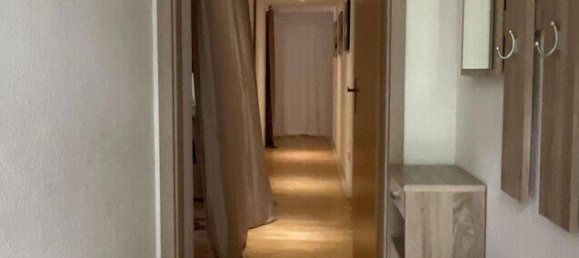 3 Schlafzimmer Bauernhof in Mittelsachsen, Germany, Nr. 117448 17