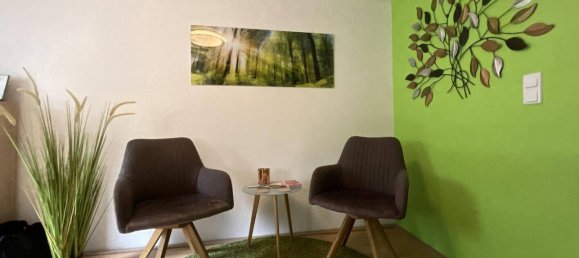 3 Schlafzimmer Bauernhof in Mittelsachsen, Germany, Nr. 117448 20