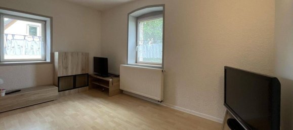 3 Schlafzimmer Bauernhof in Mittelsachsen, Germany, Nr. 117448 28