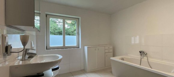 3 Schlafzimmer Bauernhof in Mittelsachsen, Germany, Nr. 117448 25