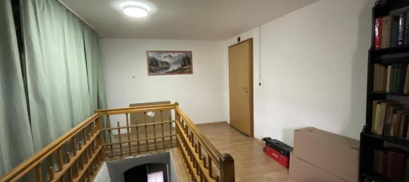 3 Schlafzimmer Bauernhof in Mittelsachsen, Germany, Nr. 117448 16