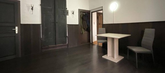 3 Schlafzimmer Bauernhof in Mittelsachsen, Germany, Nr. 117448 10