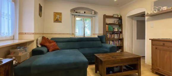 3 Schlafzimmer Bauernhof in Mittelsachsen, Germany, Nr. 117448 13