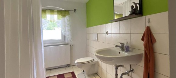 3 Schlafzimmer Bauernhof in Mittelsachsen, Germany, Nr. 117448 22