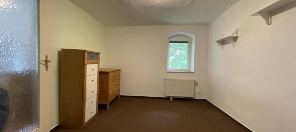 3 Schlafzimmer Bauernhof in Mittelsachsen, Germany, Nr. 117448 30