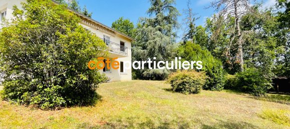 5 bedrooms House in Montauban, France No. 282890 3