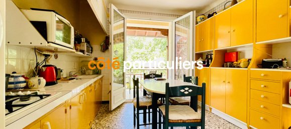 5 bedrooms House in Montauban, France No. 282890 8