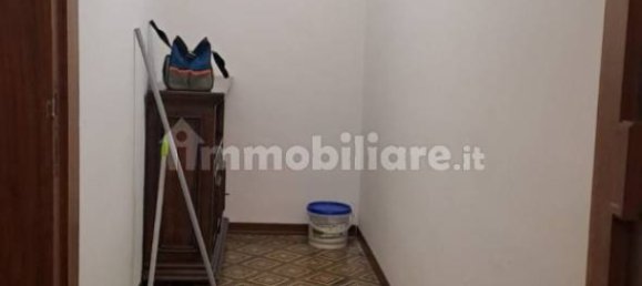 2 bedrooms Apartment in Marigliano, Italy No. 357656 6