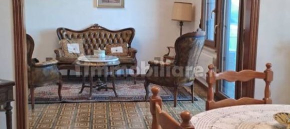 2 bedrooms Apartment in Marigliano, Italy No. 357656 3