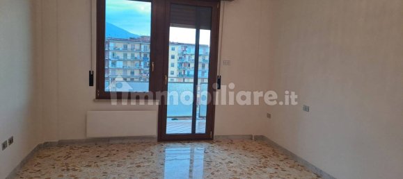 2 bedrooms Apartment in Marigliano, Italy No. 357656 9