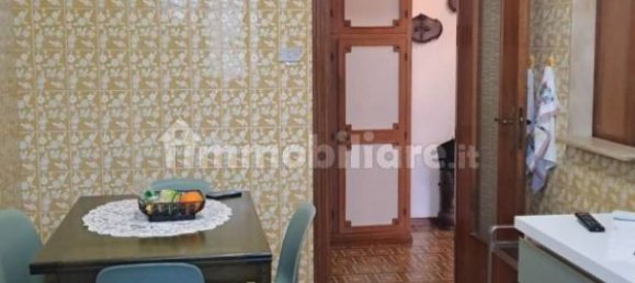 2 bedrooms Apartment in Marigliano, Italy No. 357656 5
