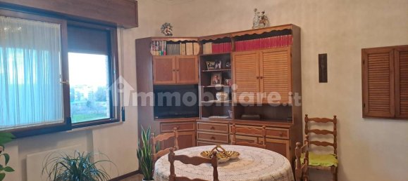 2 bedrooms Apartment in Marigliano, Italy No. 357656 2