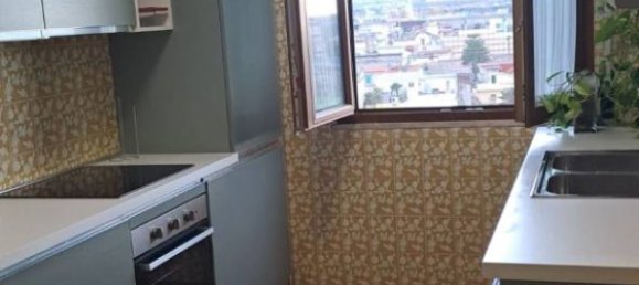 2 bedrooms Apartment in Marigliano, Italy No. 357656 4