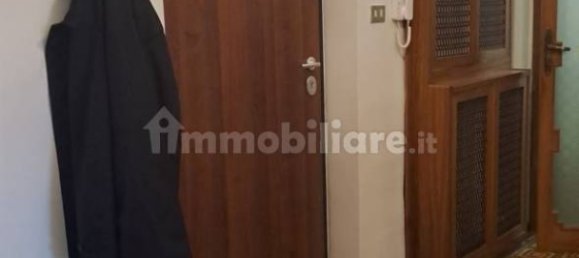 2 bedrooms Apartment in Marigliano, Italy No. 357656 8