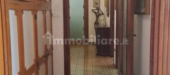 2 bedrooms Apartment in Marigliano, Italy No. 357656 7