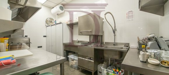 Gewerbliche Immobilie in Salou, Spain 400m², Nr. 3111 24