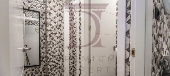 Gewerbliche Immobilie in Salou, Spain 400m², Nr. 3111 17