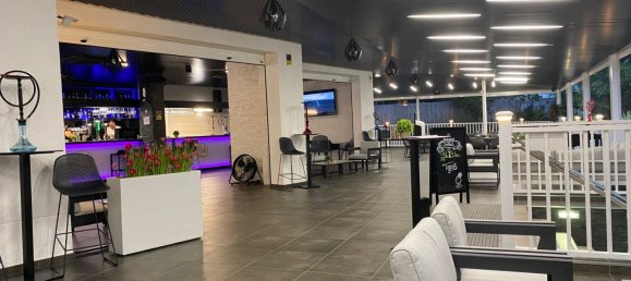 Gewerbliche Immobilie in Salou, Spain 400m², Nr. 3111 10