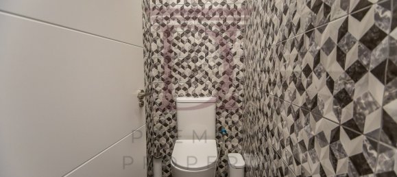 Gewerbliche Immobilie in Salou, Spain 400m², Nr. 3111 22