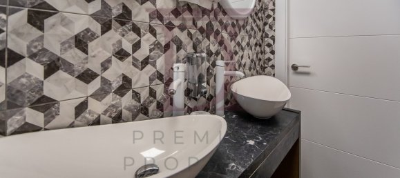 Gewerbliche Immobilie in Salou, Spain 400m², Nr. 3111 18