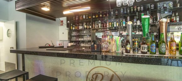 Gewerbliche Immobilie in Salou, Spain 400m², Nr. 3111 8