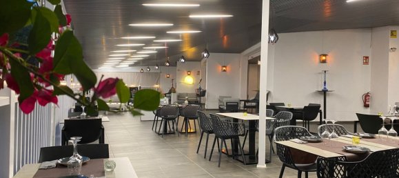 Gewerbliche Immobilie in Salou, Spain 400m², Nr. 3111 5