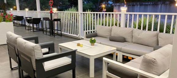 Gewerbliche Immobilie in Salou, Spain 400m², Nr. 3111 9