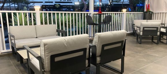 Gewerbliche Immobilie in Salou, Spain 400m², Nr. 3111 11