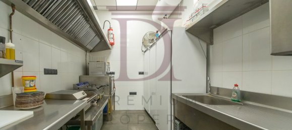 Gewerbliche Immobilie in Salou, Spain 400m², Nr. 3111 27