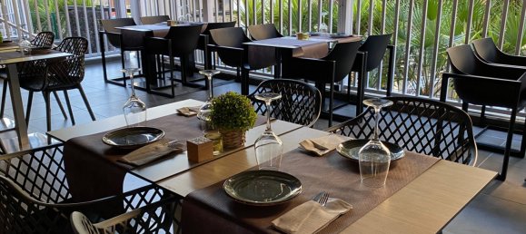 Gewerbliche Immobilie in Salou, Spain 400m², Nr. 3111 15