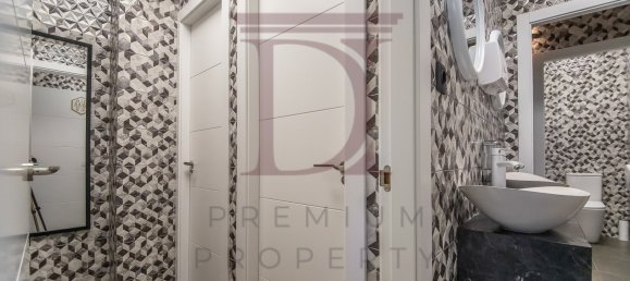 Gewerbliche Immobilie in Salou, Spain 400m², Nr. 3111 20