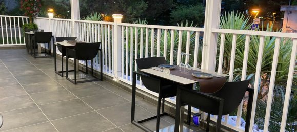 Gewerbliche Immobilie in Salou, Spain 400m², Nr. 3111 14