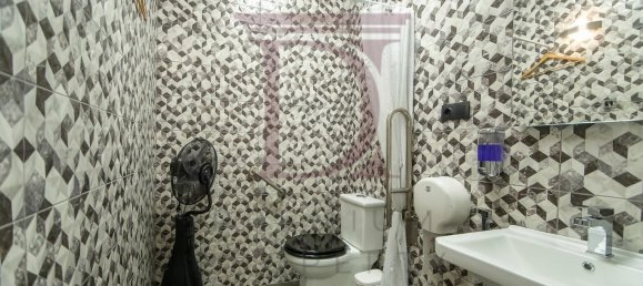 Gewerbliche Immobilie in Salou, Spain 400m², Nr. 3111 23