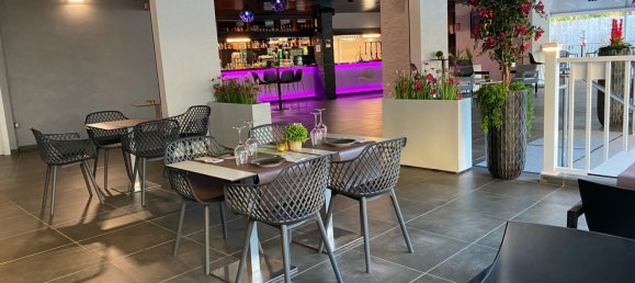 Gewerbliche Immobilie in Salou, Spain 400m², Nr. 3111 6