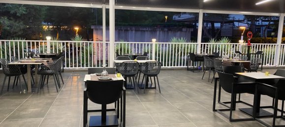 Gewerbliche Immobilie in Salou, Spain 400m², Nr. 3111 12