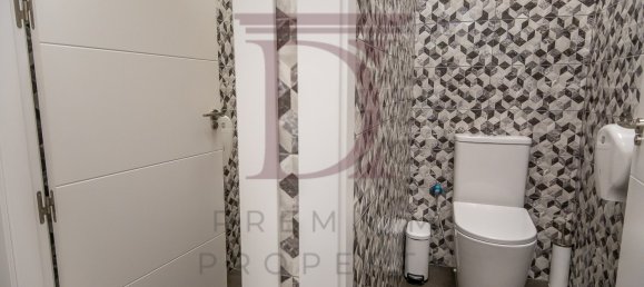 Gewerbliche Immobilie in Salou, Spain 400m², Nr. 3111 21