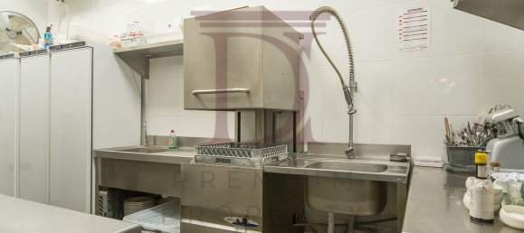 Gewerbliche Immobilie in Salou, Spain 400m², Nr. 3111 29