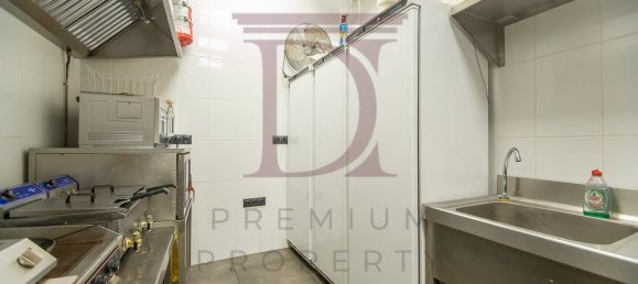 Gewerbliche Immobilie in Salou, Spain 400m², Nr. 3111 26