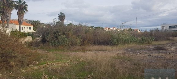 5720m² Land in Porto Santo, Portugal No. 315772 16