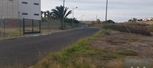 5720m² Land in Porto Santo, Portugal No. 315772 14