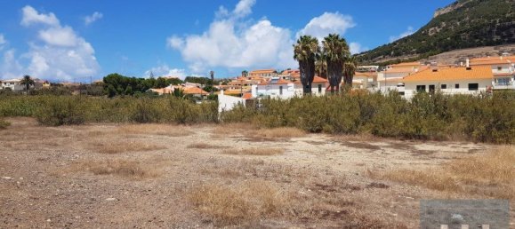5720m² Land in Porto Santo, Portugal No. 315772 5