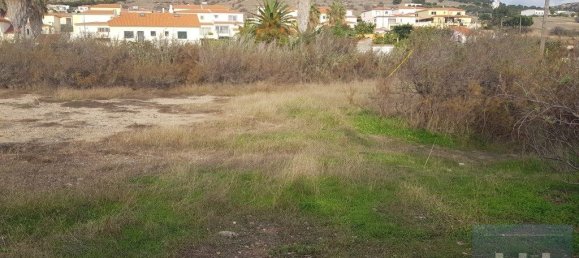 5720m² Land in Porto Santo, Portugal No. 315772 17