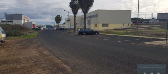 5720m² Land in Porto Santo, Portugal No. 315772 15