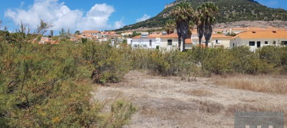 5720m² Land in Porto Santo, Portugal No. 315772 3